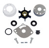 Yamaha Impeller Complete Kit 2(6A1) Hp 88-02