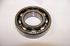 Lower Main Bearing