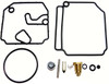 C60 & C70 2000-01 Yamaha Carburetor Kit