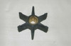 Johnson/Evinrude Impellers 50, 55 & 60 Hp