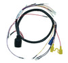 OMC 120hp 125hp 140hp Harness
