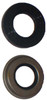 Polaris 700/900/1050 Crank Seal Kit