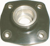 Kawasaki Drive Shaft Holder Complete