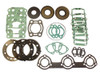 Polaris 650 Complete Gasket Kit