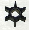 Mercury Impellers 3.5, 3.6, 4, 4.5, 7.5 & 9.8 Hp