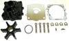 Yamaha Impeller Complete Kit L150(6G5), 150(6G5), PRO V 150(6G5), PRO V150D(6G5), 175(6G5), 200(6G5), L200(6G5), V6 SPECIAL (6G5),V6 EXCEL(6G5) & 225(6G5) Hp