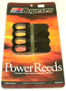 OMC 200 hp Boysen Reeds thru 85