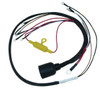 OMC 150hp 175hp 185hp 235hp Harness