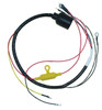 OMC 55hp Harness 413-9913