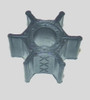 Johnson/Evinrude Impellers 10/15 Hp 4 Stroke