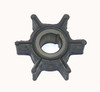 Mercury Impellers 3.3, 4, 5 & 30  Hp