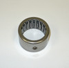 Upper Main Bearing: Mercury / Mariner 15 - 25 Hp