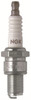 NGK B6HS-10 Spark Plug