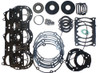 Yamaha All 1300 Complete Gasket Kit '05 & Up