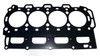 Yamaha 75-115 Hp 4 Stroke Power Head Gasket Kit