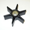 Mercury Impellers 100, 115, 125, 135, 150, 175, 200, 225, 250 &  275 Hp