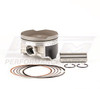 Kawasaki 1500 Ultra 250X 2007-2008 Piston Kit