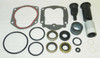 LOWER UNIT SEAL KIT: FORCE / MERCURY / MARINER 25 - 50 HP