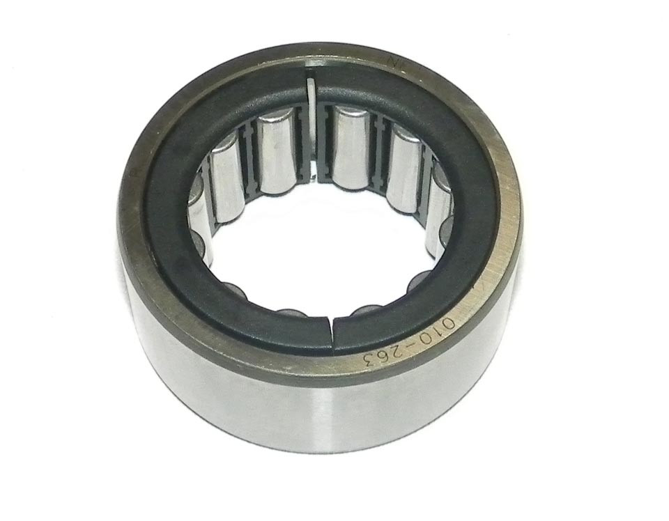 Find 662-881210T02 Mercury Mariner Verado 135-300 Hp Connecting Rod In - Foto 8