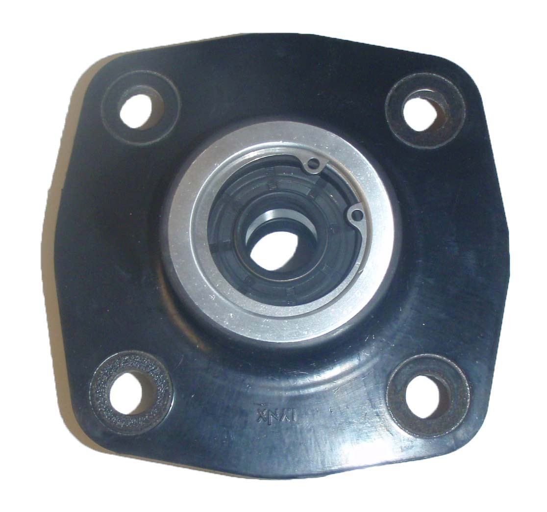 Kawasaki Drive Shaft Holder