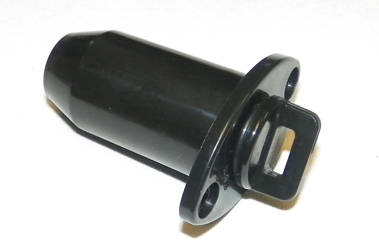 Seadoo Drain Plug GTS 2001