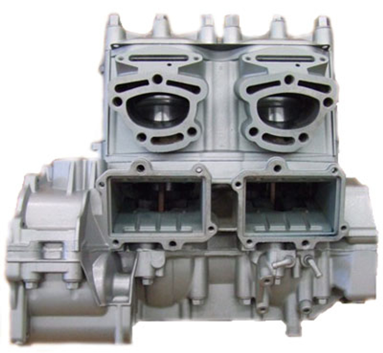 Seadoo 947 951 Direct Injection Rebuilt Engine