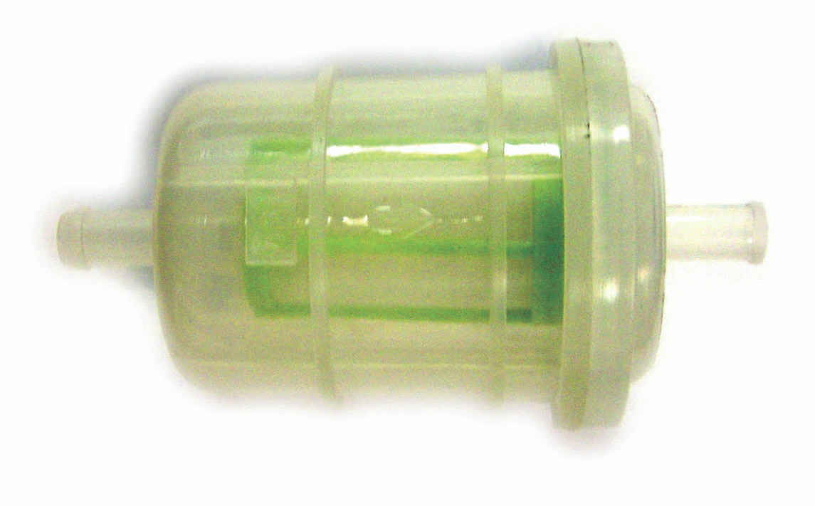 Kawasaki Jet Ski Yamaha Exciter Jet Boat Fuel Filter Only sales