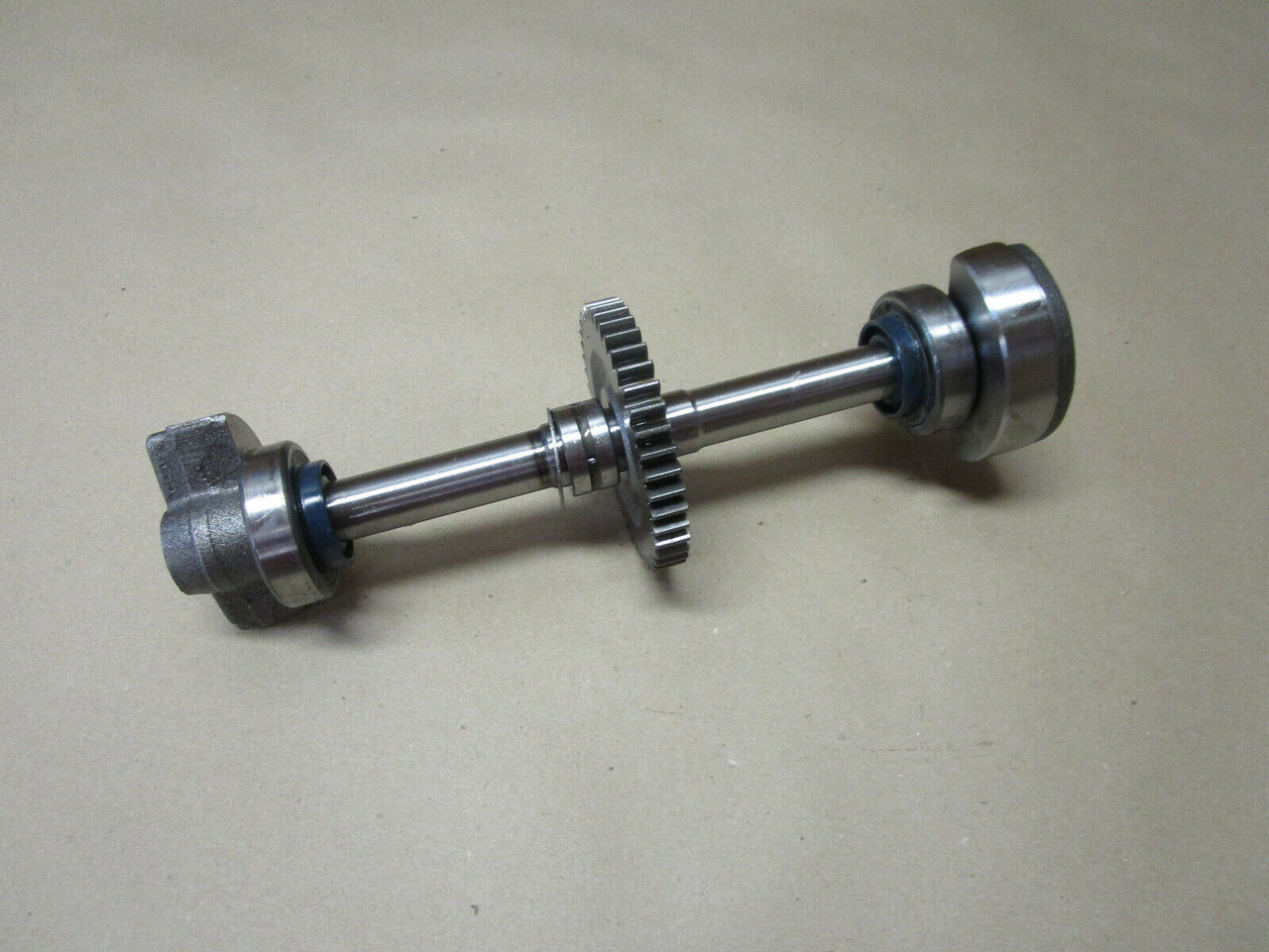 Seadoo 947/951 cc Direct Injection Rebuilt Counter Shaft Balancer