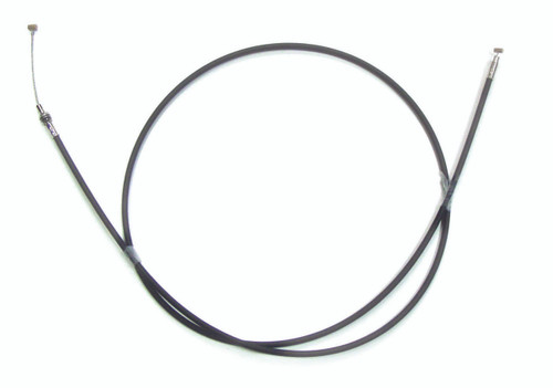 Seadoo 951 GTX LTD Steering Cable '98 Only