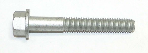 Mercury 2.5L (24 required per motor) Head Rod Bolt