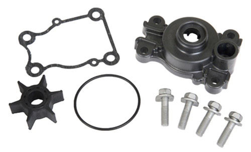 Yamaha Impeller Complete Kit T25 (66T), F30(66T) & F40(66T) Hp