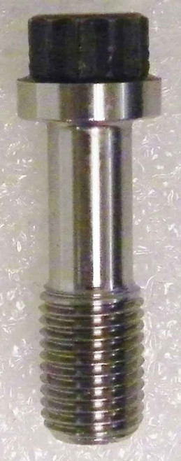 Mercury 135-225 hp 2.0 & 2.5L V-6 1991 & Up Top Guided Replacement Rod Bolt