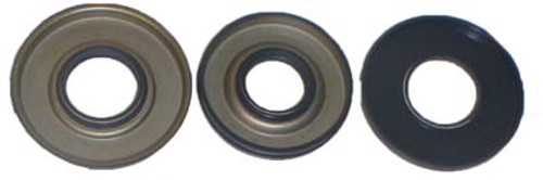 Kawasaki 1200 Ultra 150 STXR '00 & Up Crank Seal Kit