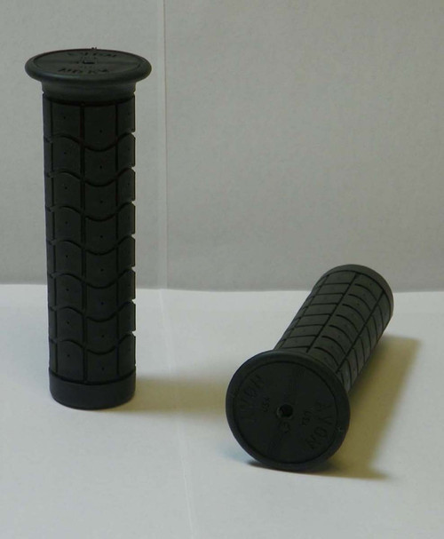 Tacki Mac Hand Grips