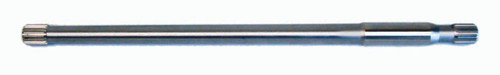 Seadoo XP XPI  Drive Shaft '92-'94