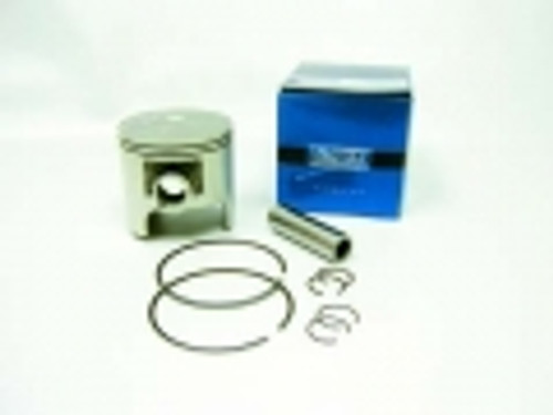 Polaris SL650 Piston Kit