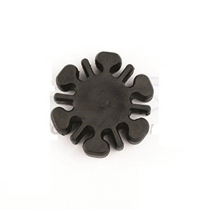 Kawasaki 650/750/800 All & 900 '95-'98 Coupler damper