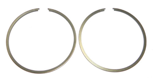 Mercury 4 Cyl. 115 HP 94-00 Inline 4  Loop Charge  Piston Rings