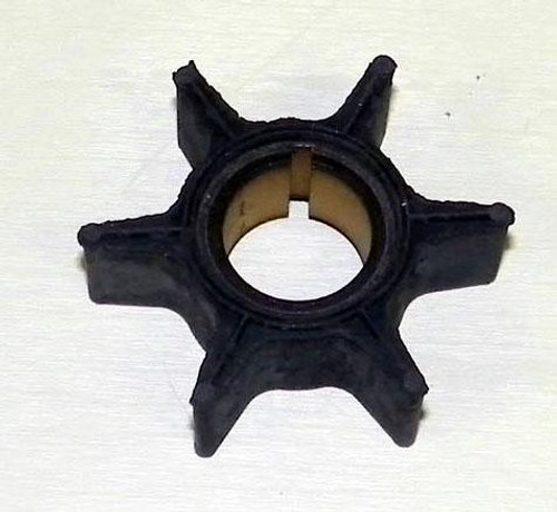 Yamaha Impeller 40(63D), C40(63D),  F40(63D) & P40(63D) Hp