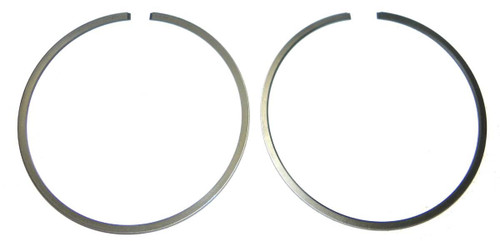 OMC 75HP, '76-'88, Ring Set