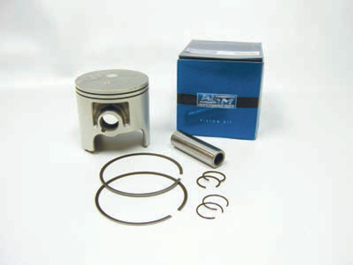 Seadoo 951 Direct Injection Piston Kit