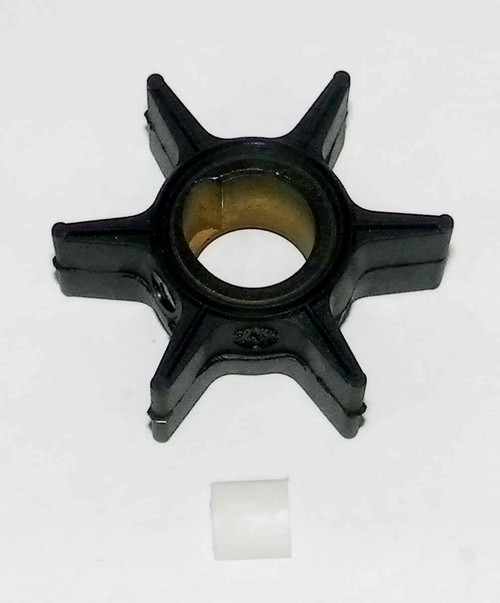 Johnson/Evinrude Impellers 25 Hp
