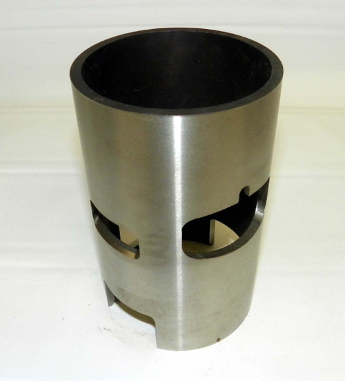 Yamaha 100/115 hp Replacement Cylinder Sleeve