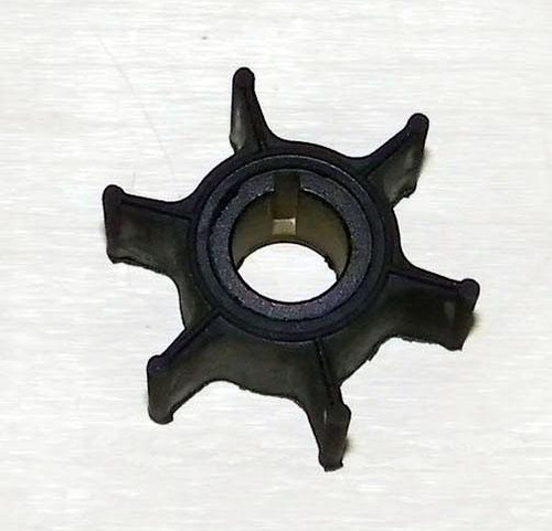 Mariner Impellers 6C, 6D & 8C  Hp