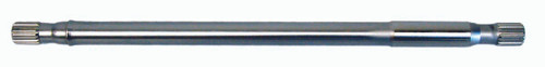 Seadoo GTX  Drive Shaft '95