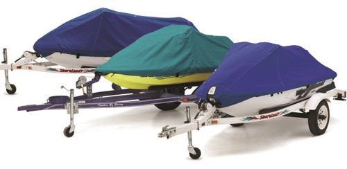 1999 yamaha waverunner xl 700 specs