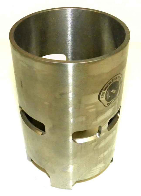 Mercury 6 Cyl. 250 HP 94-00  Replacement Cylinder Sleeve 1