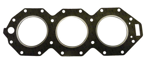 OMC V6 Small Bore Head Gasket