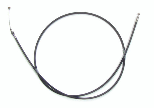 Seadoo 580 GTS Steering Cable '95-'96 Only