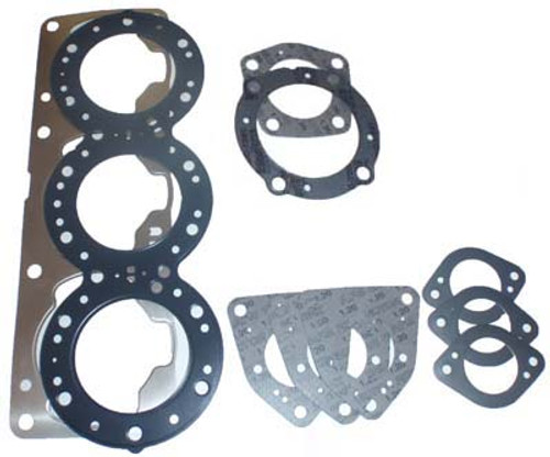 Kawasaki 1100 Top End Gasket Kit